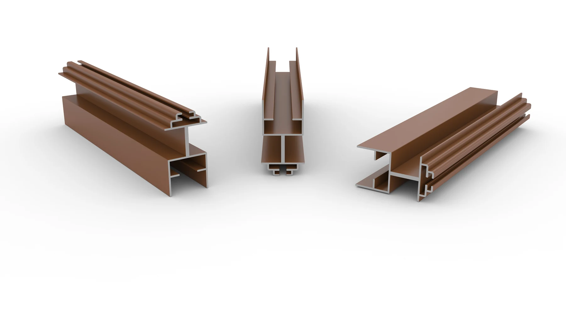 18 mm Pleated Insect Screen System